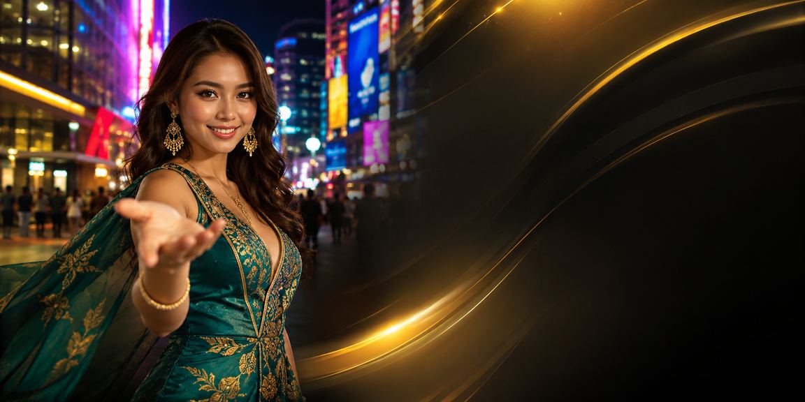 Online Baccarat deposit process in Malaysia using e-wallet