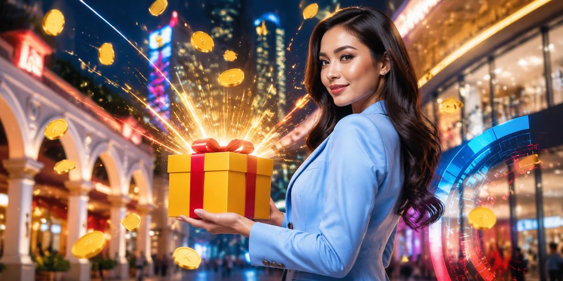 super222 online casino entertainment platform accessed by users in Kuala Lumpur, Malaysia